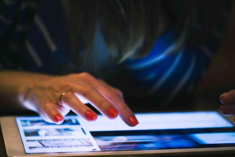 NoSoloClips y sus vídeos interactivos personalizados