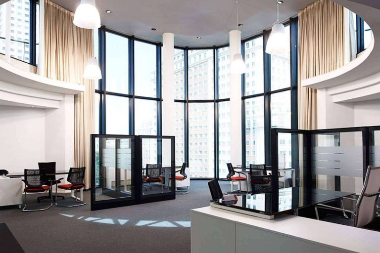 Las razones por las cuales estudiar en Implika y sus opiniones