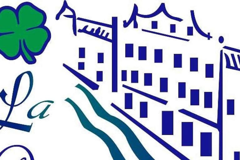 La Ribereña, que ofrece décimos online, es un punto de venta oficial de Loterías y Apuestas del Estado