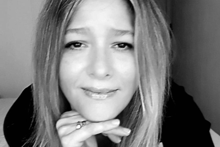 Alcanzar un estilo de vida moderno con el enfoque holístico de Haydeé Hedderich