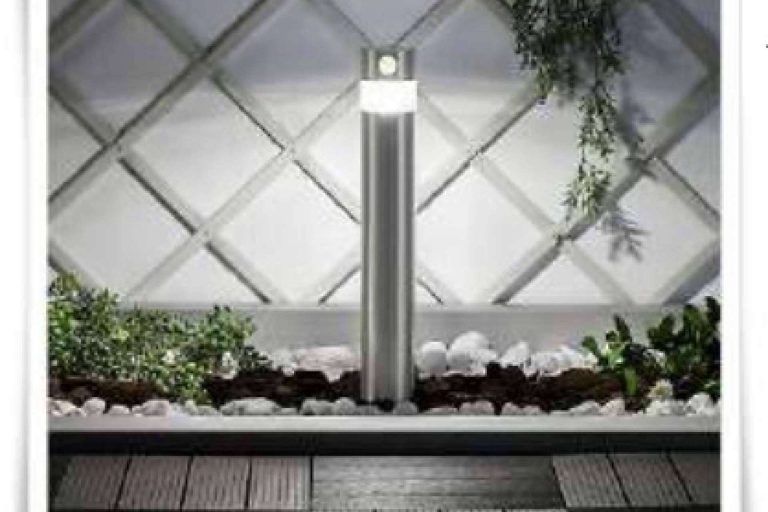 Protect Soiart Distribución dispone de una gran variedad de sistemas de iluminación solar