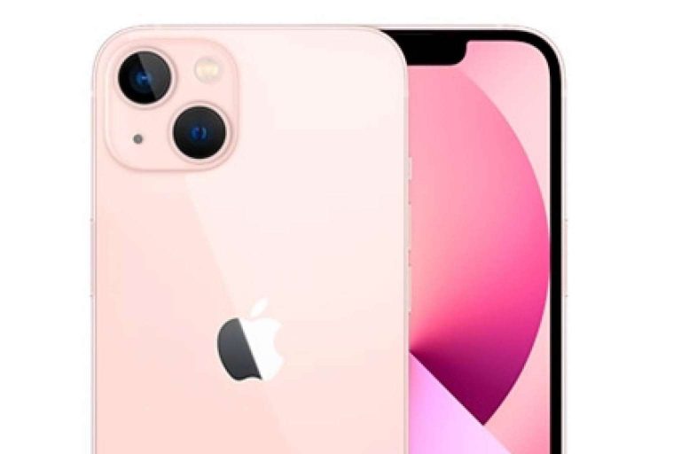 Los nuevos dispositivos de Apple disponibles en Euskonnection