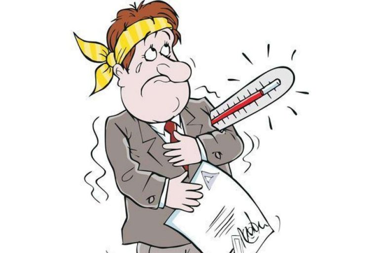 Asepro Carthago y los complementos salariales al estar de baja médica