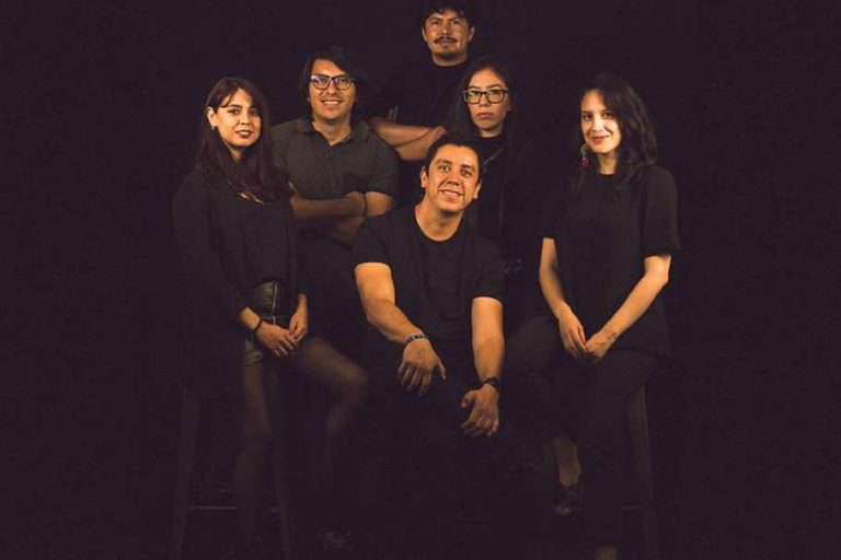 El tamaño de mercado digital en México y LATAM se constituye como una oportunidad para empresas españolas, por Goose and Hopper