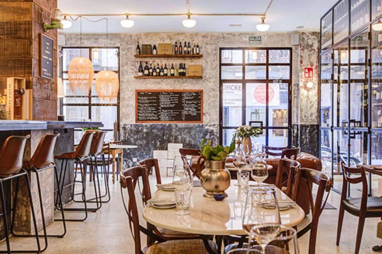 Decorando Tu Espacio expone las principales ventajas de tener una buena iluminación en los espacios