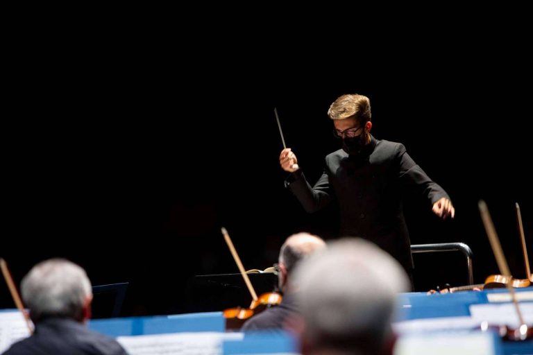 Adaptarse a las nuevas necesidades del entorno con los servicios que ofrece AiVídeo