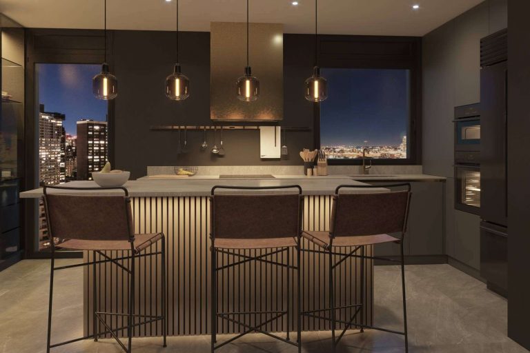 Lautoka Urbana enumera las 10 cosas a tener en cuenta antes de hacer una reforma integral