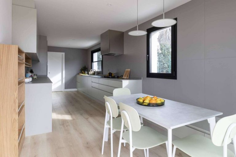 Lautoka Urbana informa sobre el precio aproximado de una reforma integral