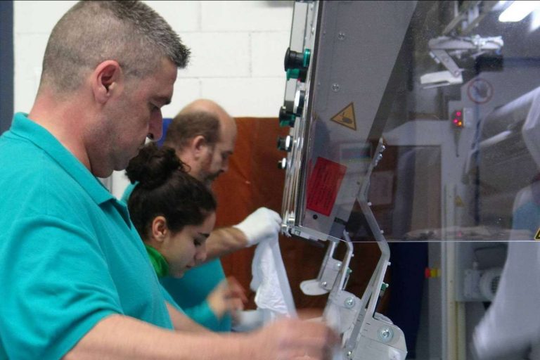 Vivva y Reciplac impulsan la Economía Circular Inclusiva