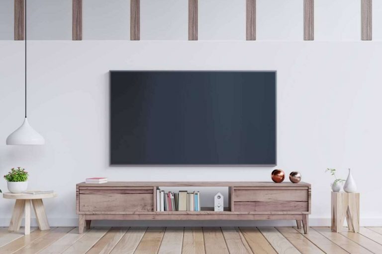 Electrouno se convierte en uno de los referentes como tienda de televisores en solo un año