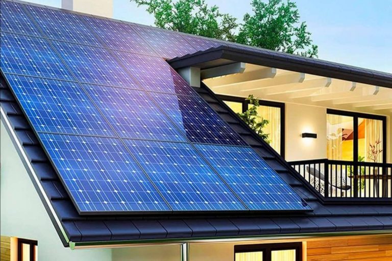 GarciGas se convierte en referente en energía fotovoltaica en el sureste de España