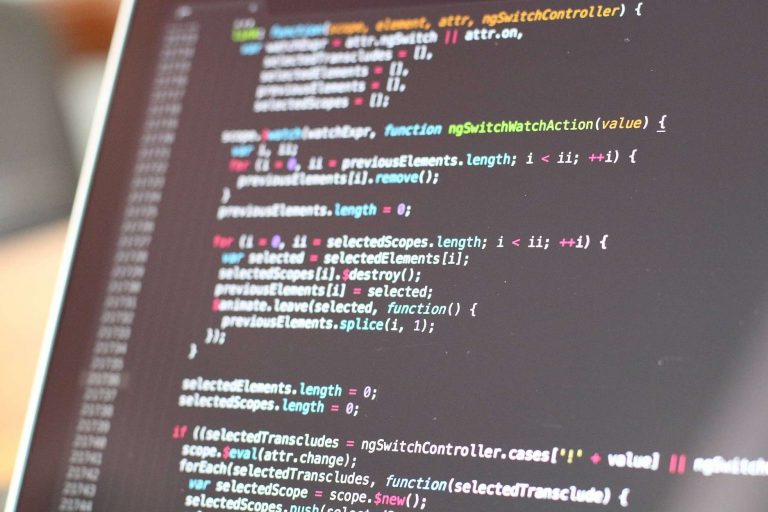 ¿Cuál es la importancia de optar por un diseño web de calidad? Caverna Tecnológica