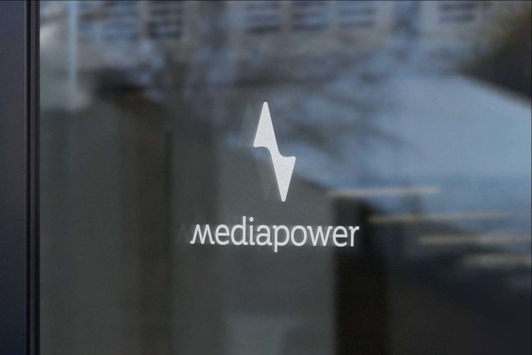 Media Power, la agencia de marketing digital situada en Madrid pionera en innovación digital