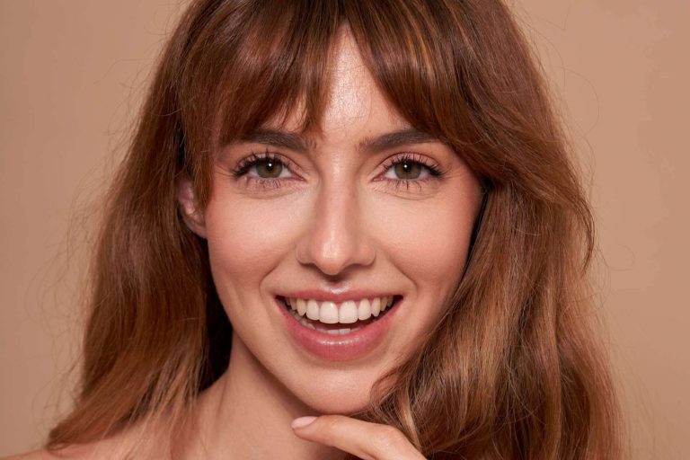 Línea 5 de DSD, una de las mejores líneas de productos para el cabello