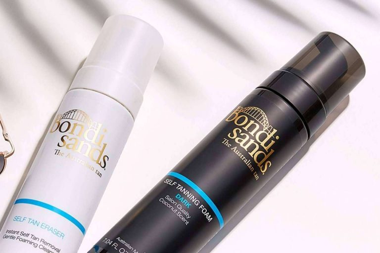 En Druni España es posible obtener los productos de Bondi Sands a un mejor precio