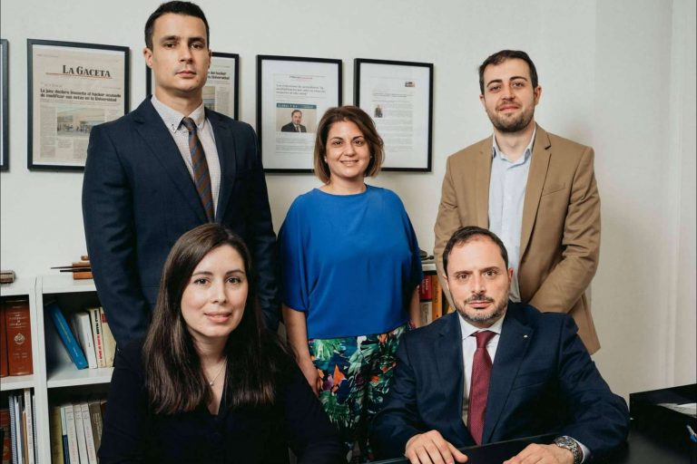 Igualada Belchí Abogados consigue la anulación de un seguro de vida vinculado a hipoteca