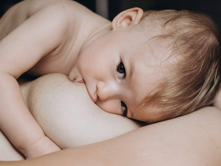 Llega la revolución de los regalos para embarazadas con los productos para el posparto y la lactancia de We are mammas