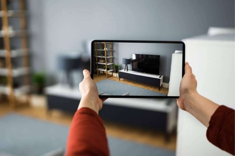 Elba Invest Inmobiliaria presenta las nuevas tecnologías adaptadas al sector inmobiliario