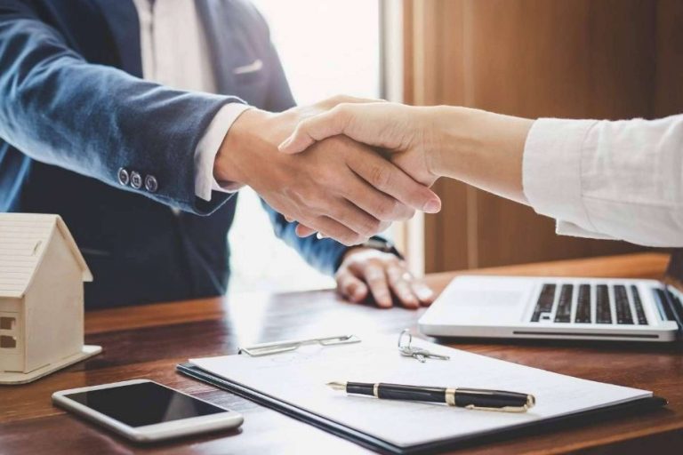 Elba Invest Inmobiliaria y la importancia de contar con sus agentes inmobiliarios