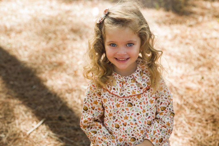 Numabela, la tienda online de ropa cómoda para bebés diseñada y fabricada en España