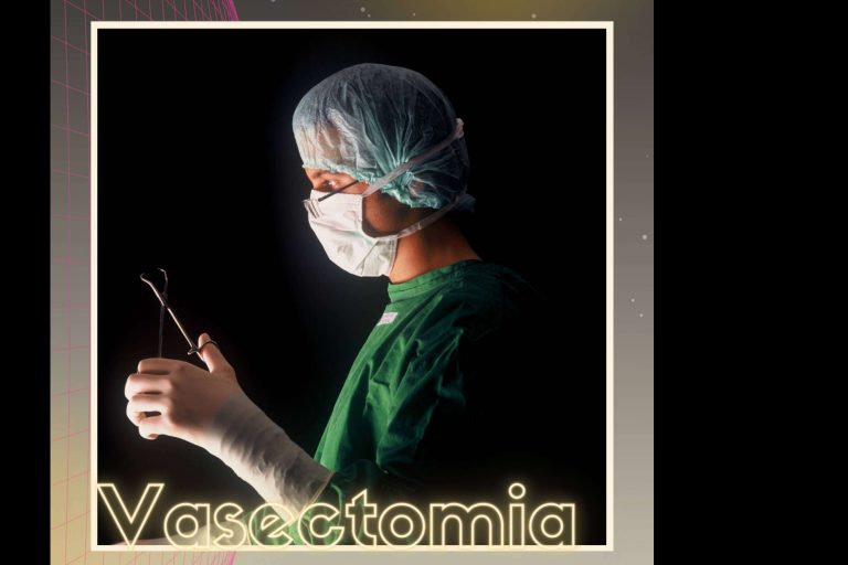 Vasectomía mitos y realidades, por Uroinfo