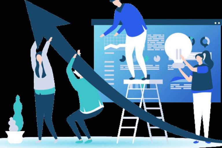 La compañía Bastify ofrece diferentes planes de hosting y correo profesional