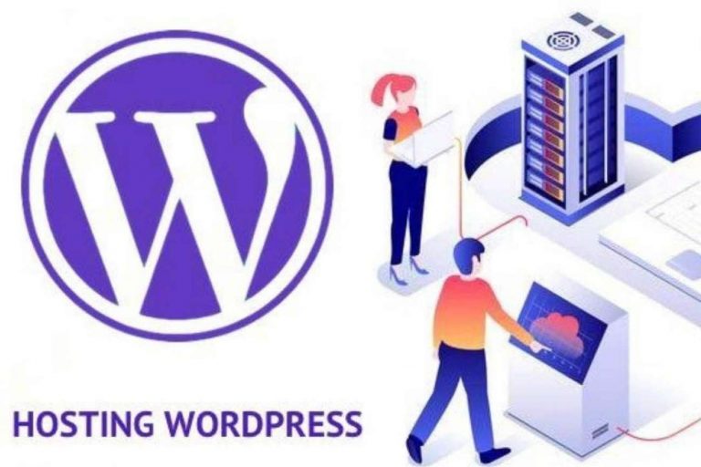 Servicios especializados de hosting de WordPress en la empresa Bastify