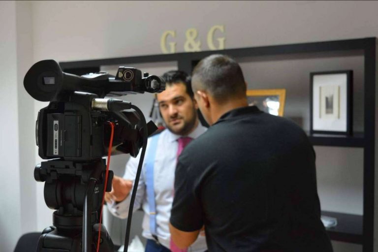 ¿En qué consiste el desahucio exprés?, la solución de dabogados para acabar con los problemas de impagos