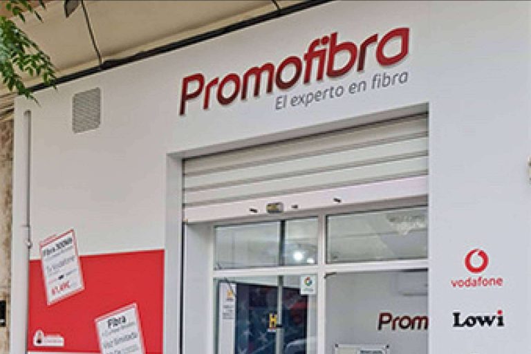 Beneficios de ser estudiante con la oferta de fibra de Promofibra