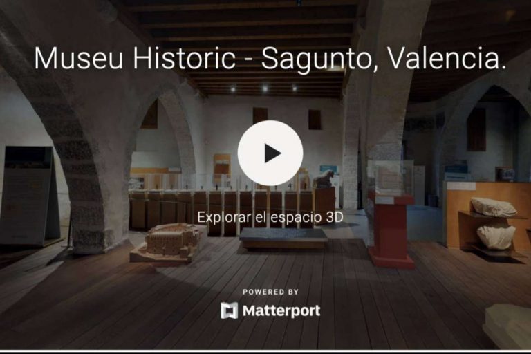 ¿Cuáles son los beneficios de realizar un tour virtual de las oficinas con Martins Things?