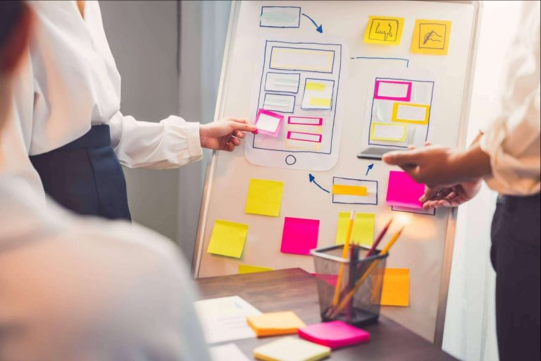 La importancia de contratar una agencia especializada en gestión de marcas