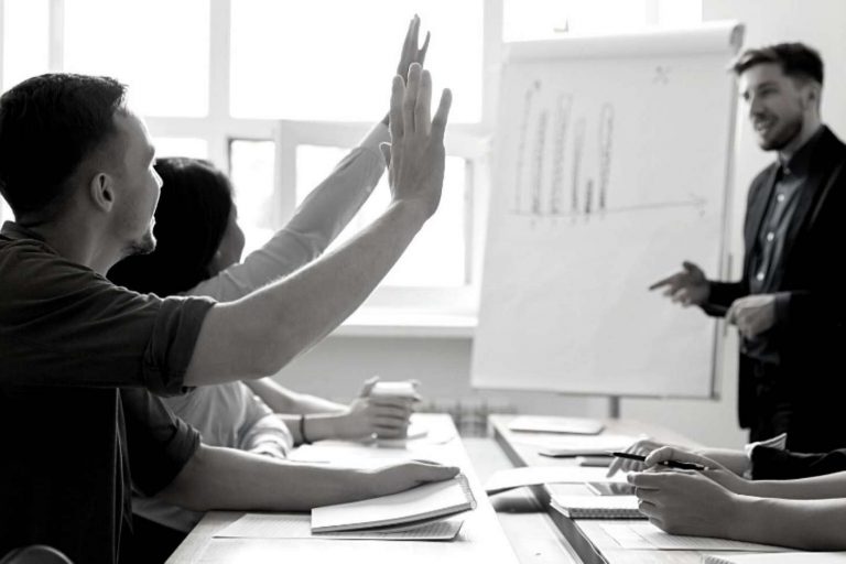 HEBA GLOBAL ha renovado sus certificaciones internacionales ISO