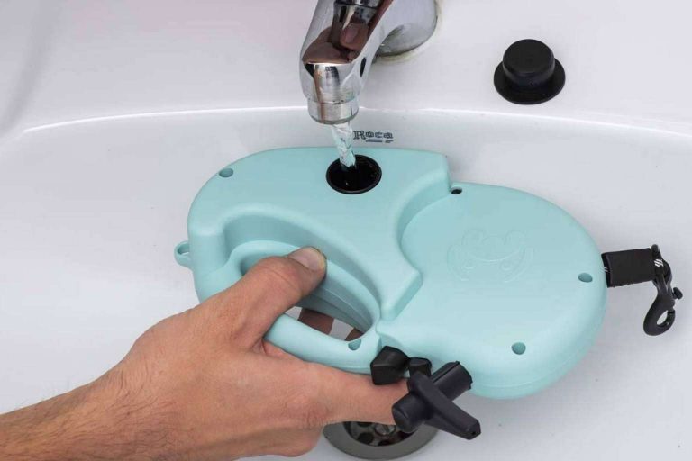 A través de sus productos, como la correa PuppyZoo, Newzoo apuesta por mejorar la vida de las mascotas