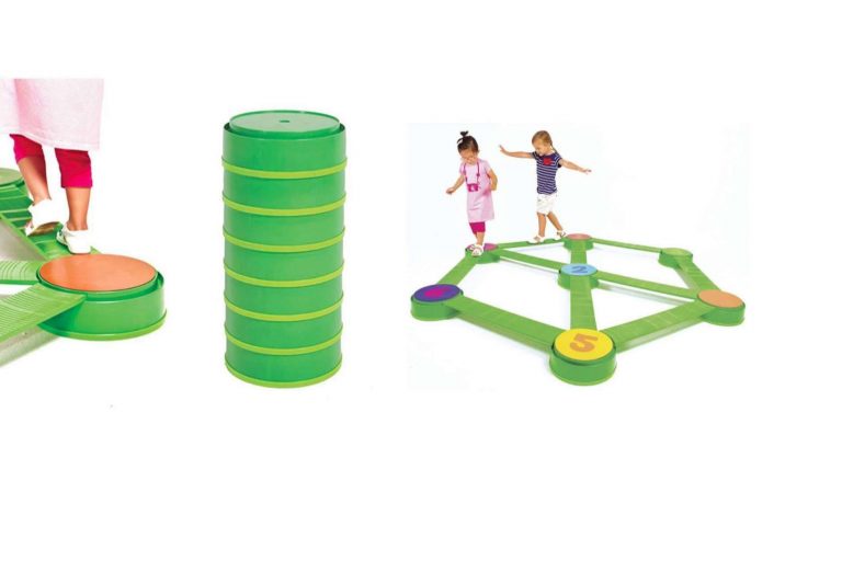 El catálogo de diseño industrial innovador en la web de productos a medida Gauzak