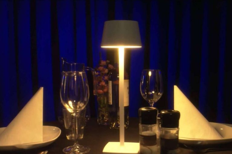 Los productos que ofrece Protect Soiart Distribución y la importancia de la iluminación decorativa durante la Navidad