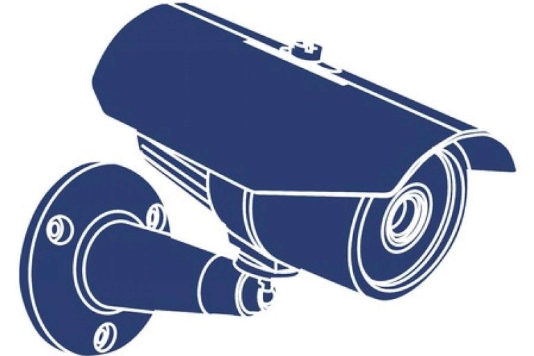 La cámara de vigilancia que ofrece Protect Soiart Distribución y sus ventajas