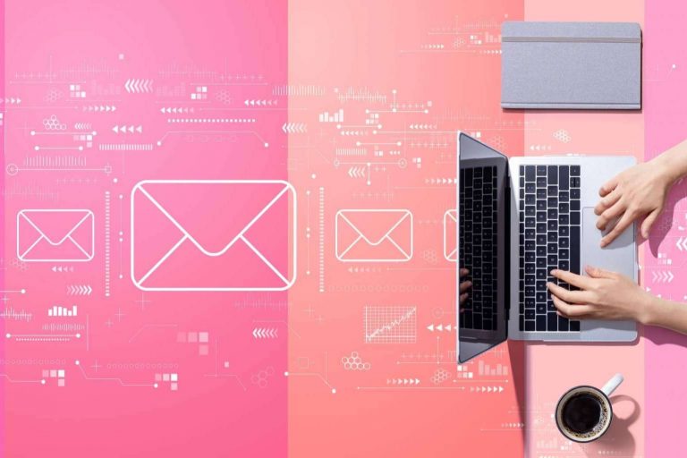 Evitar caer en spam cuando se realizan campañas de e-mail marketing es posible