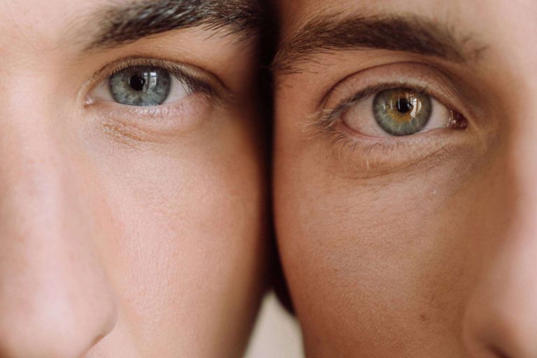 Bėyo Beauty es un centro estético en Barcelona que apuesta por el concepto de belleza inclusiva