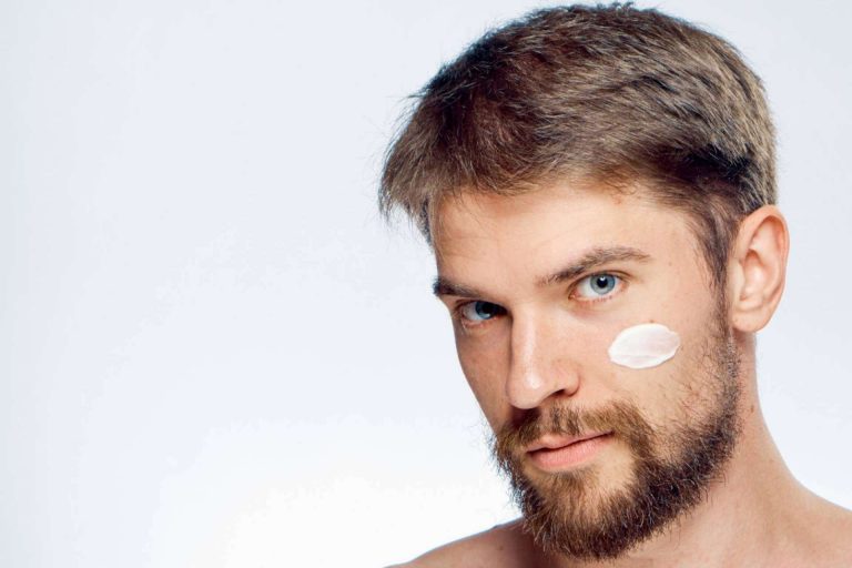 Los tratamientos de radiofrecuencia facial y corporal en Barcelona que realiza el centro de estética de belleza inclusiva, Bėyo Beauty