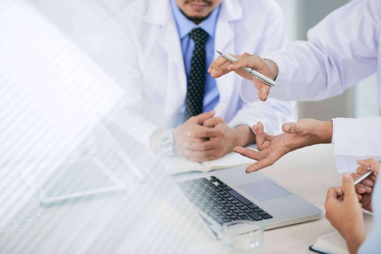 Democratizando los tratamientos médico-estéticos con los nuevos módulos de negocio 360 de Eissei para policlínicas y clínicas dentales