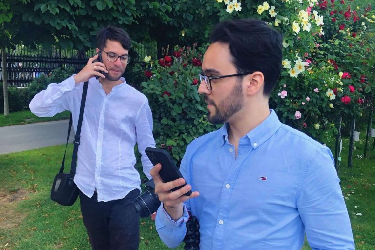 Los beneficios de Facebook Ads para acelerar el crecimiento de un negocio, por Koettum