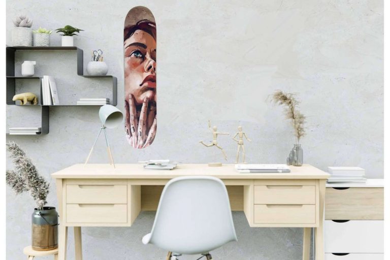 el Brownie, la nueva marca de arte urbano con compromiso social