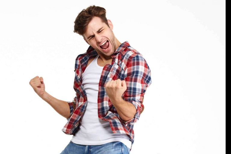 Comprar Lotería de Navidad es más sencillo de la mano de la plataforma online La Lotera