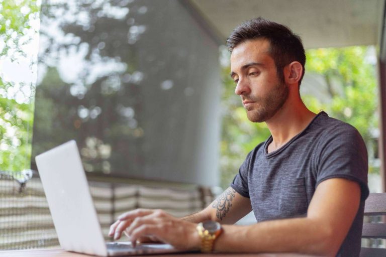 Conseguir el certificado digital para empresas y autónomos es posible con Camerfirma