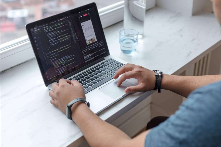 Los expertos de Sialaweb explican cuáles son las tendencias de e-commerce más esperadas