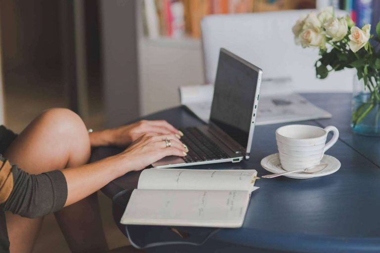 ¿Cómo obtener el certificado de persona física con la empresa Camerfirma?