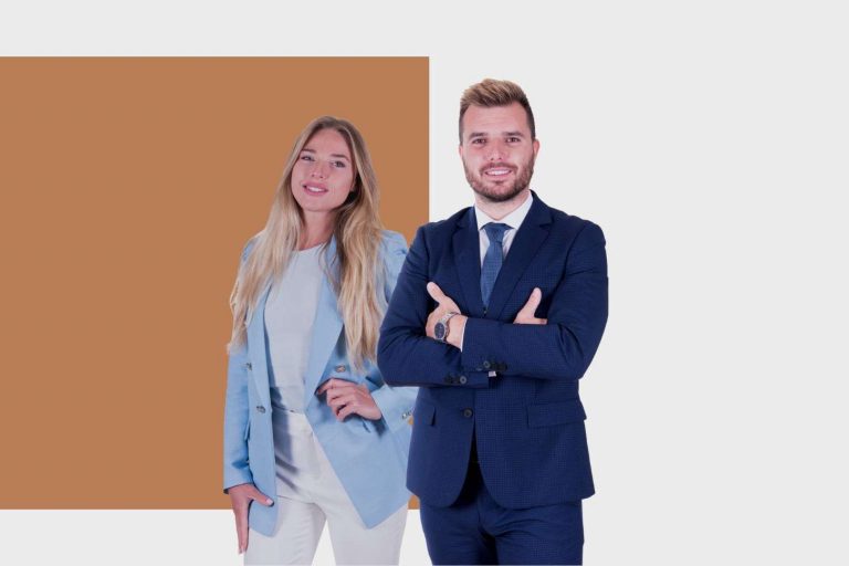 La boutique inmobiliaria que más invierte en promoción de sus viviendas es Saguar Real Estate