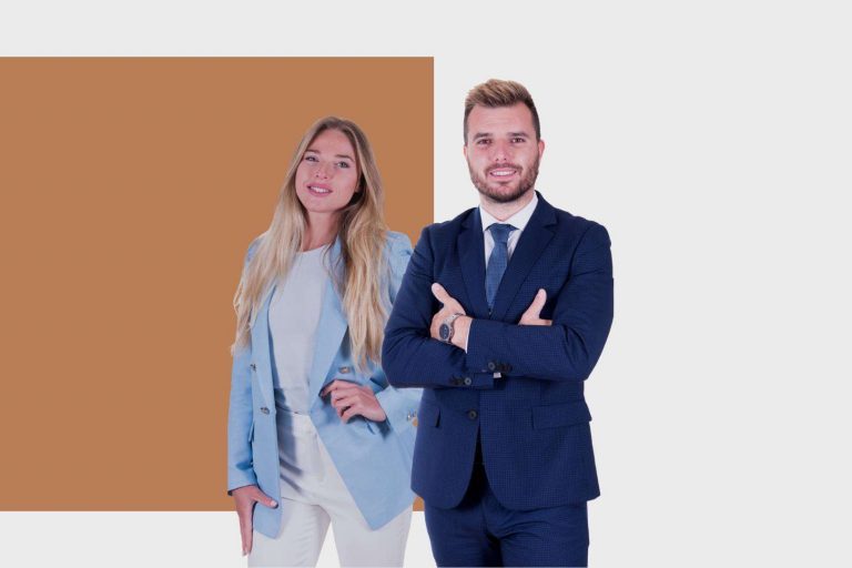 La historia de los hermanos Saguar en uno de los sectores más competitivos que existen