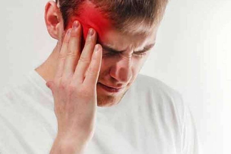 El Instituto Internacional de Osteopatía Avanzada apuesta por la osteopatía como tratamiento de la migraña