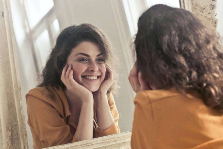 Kunal Cosmetic, la revolución en la cosmética de los productos veganos, cruelty free y no tóxicos